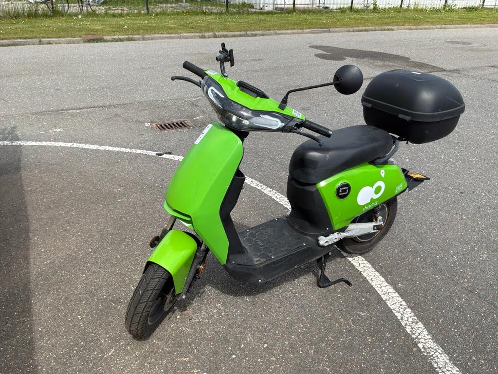Paneel 8